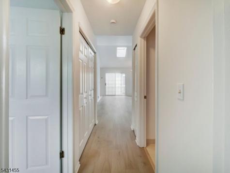 114 Potomac Drive Bernards NJ 07920