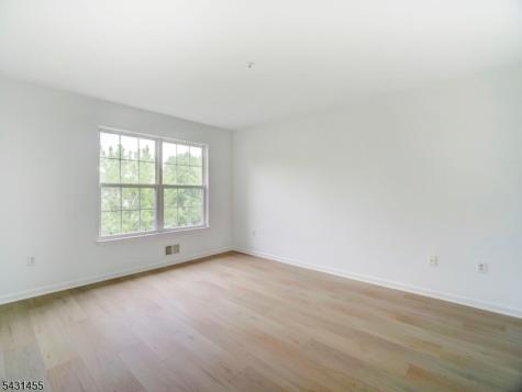 114 Potomac Drive Bernards NJ 07920
