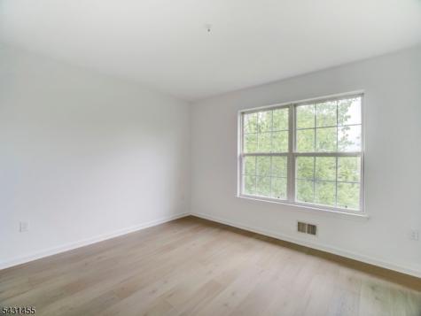 114 Potomac Drive Bernards NJ 07920