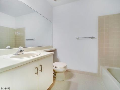114 Potomac Drive Bernards NJ 07920