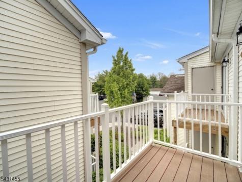 114 Potomac Drive Bernards NJ 07920