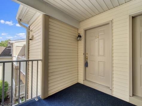 114 Potomac Drive Bernards NJ 07920