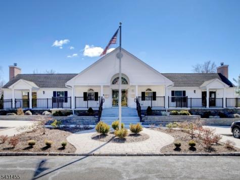 114 Potomac Drive Bernards NJ 07920