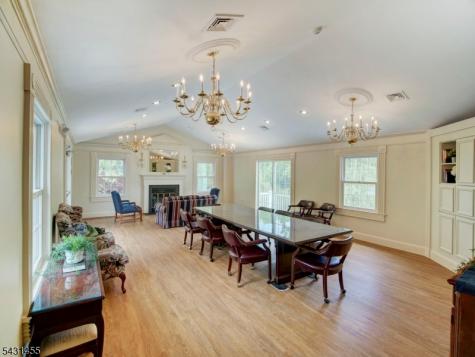 114 Potomac Drive Bernards NJ 07920