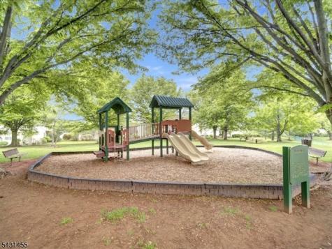 114 Potomac Drive Bernards NJ 07920