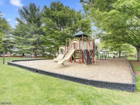 114 Potomac Drive Bernards NJ 07920