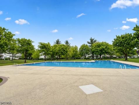 114 Potomac Drive Bernards NJ 07920