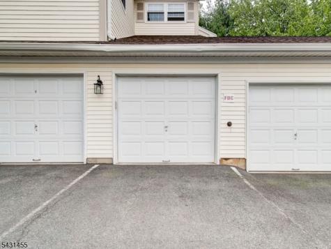 114 Potomac Drive Bernards NJ 07920