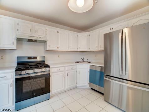 114 Potomac Drive Bernards NJ 07920
