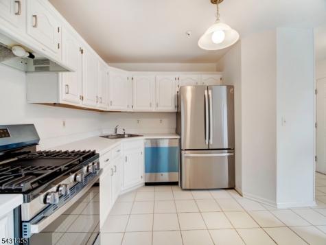 114 Potomac Drive Bernards NJ 07920