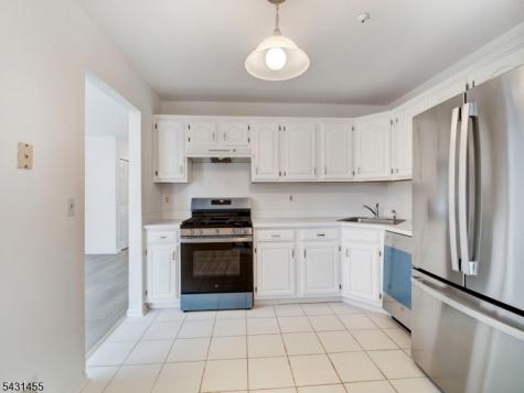 114 Potomac Drive Bernards NJ 07920