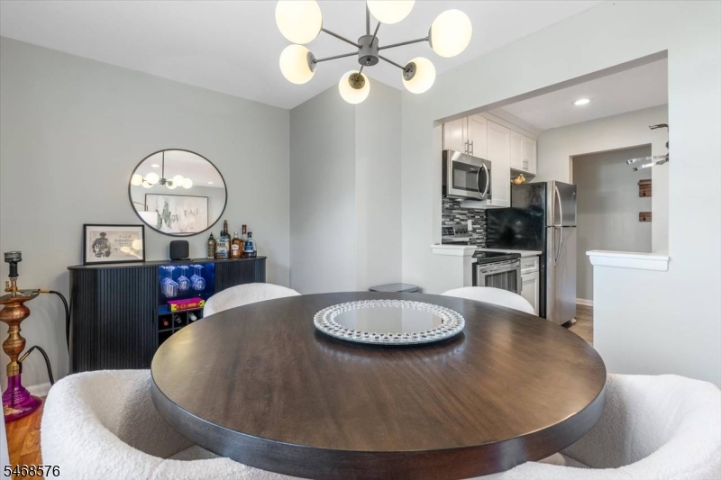 100 Pierson Miller Pompton Lakes NJ 07442