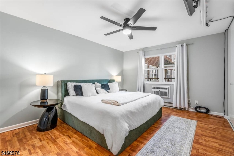 100 Pierson Miller Pompton Lakes NJ 07442