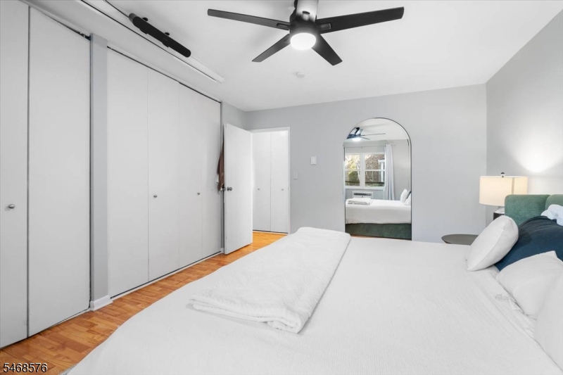 100 Pierson Miller Pompton Lakes NJ 07442