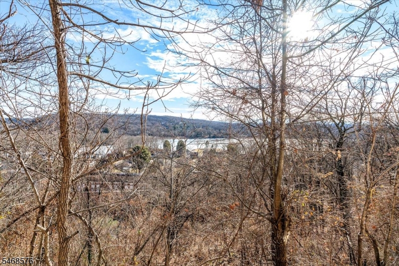 100 Pierson Miller Pompton Lakes NJ 07442