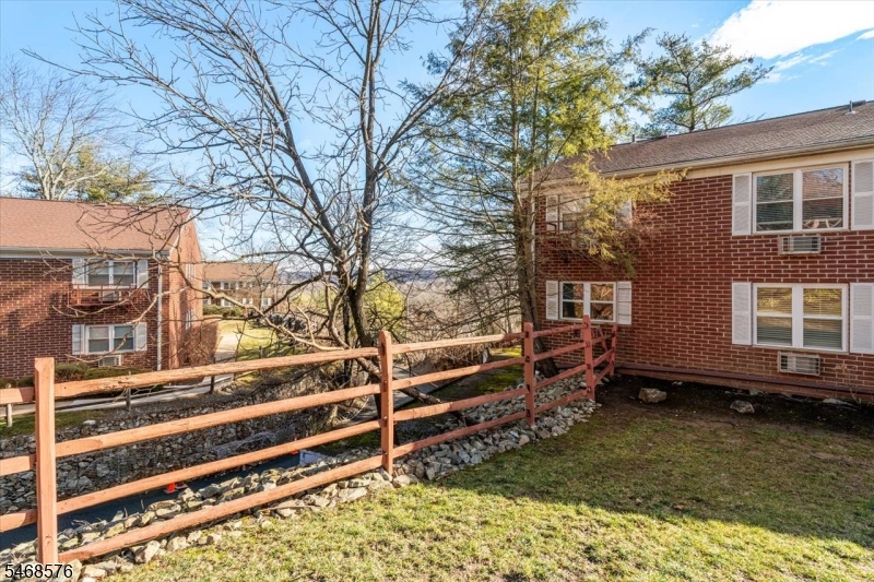 100 Pierson Miller Pompton Lakes NJ 07442