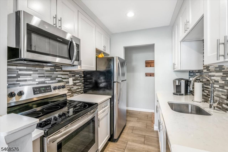 100 Pierson Miller Pompton Lakes NJ 07442