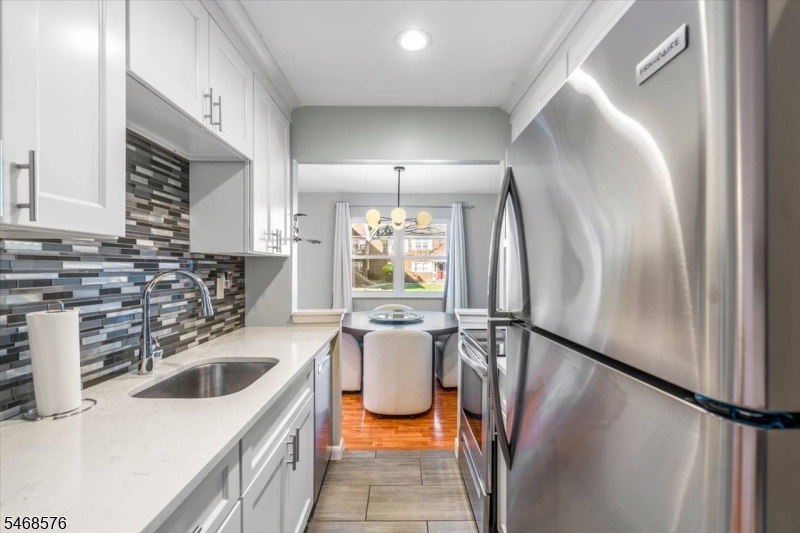 100 Pierson Miller Pompton Lakes NJ 07442
