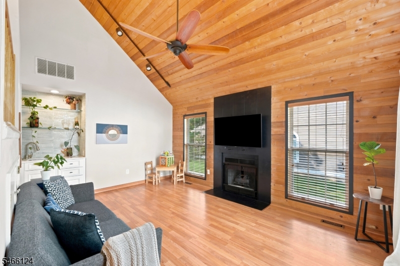 273 De Rose Court West Orange NJ 07052