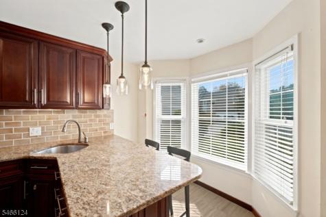 273 De Rose Court West Orange NJ 07052