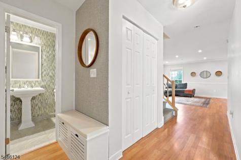 273 De Rose Court West Orange NJ 07052