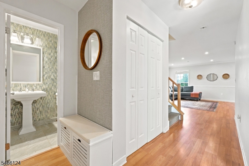 273 De Rose Court West Orange NJ 07052