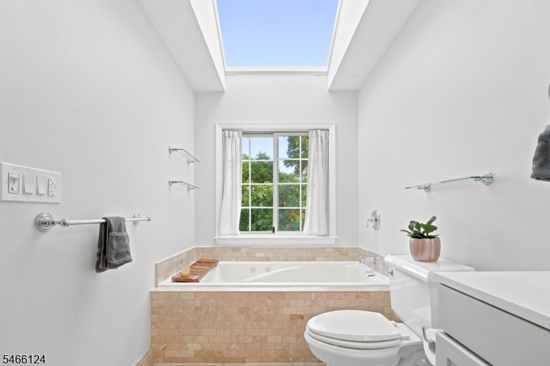 273 De Rose Court West Orange NJ 07052