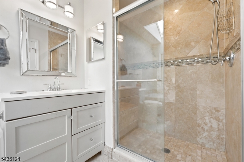 273 De Rose Court West Orange NJ 07052