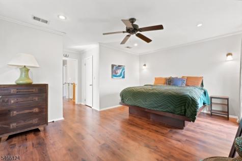 273 De Rose Court West Orange NJ 07052