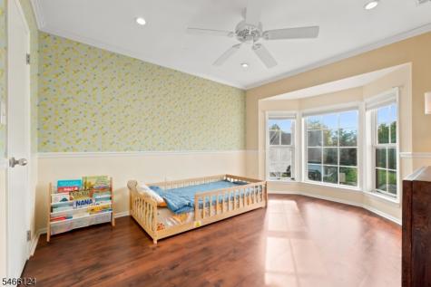 273 De Rose Court West Orange NJ 07052