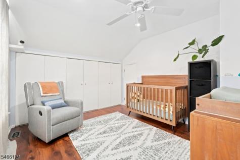 273 De Rose Court West Orange NJ 07052