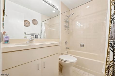 273 De Rose Court West Orange NJ 07052