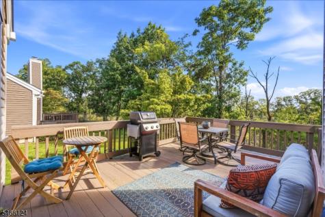 273 De Rose Court West Orange NJ 07052