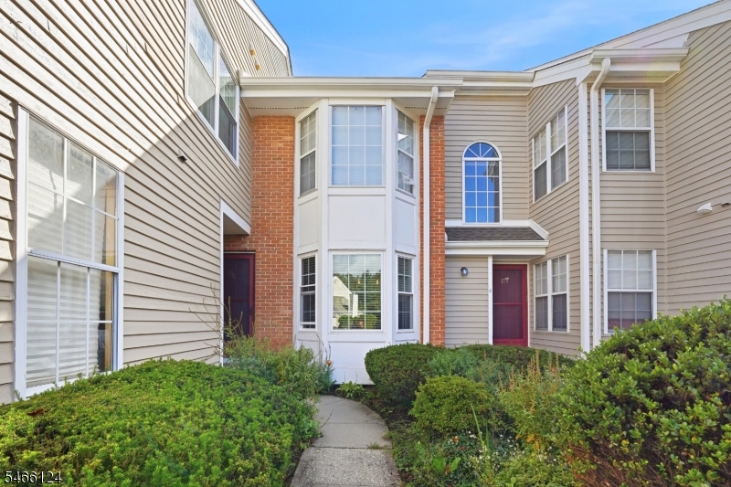 273 De Rose Court West Orange NJ 07052