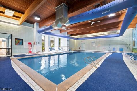 273 De Rose Court West Orange NJ 07052