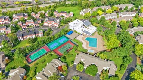 273 De Rose Court West Orange NJ 07052