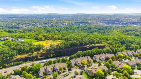 273 De Rose Court West Orange NJ 07052