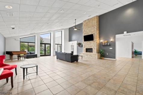 273 De Rose Court West Orange NJ 07052