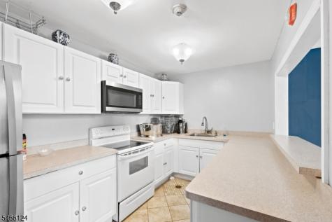 273 De Rose Court West Orange NJ 07052