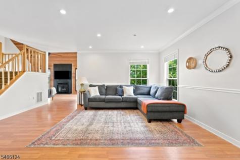 273 De Rose Court West Orange NJ 07052