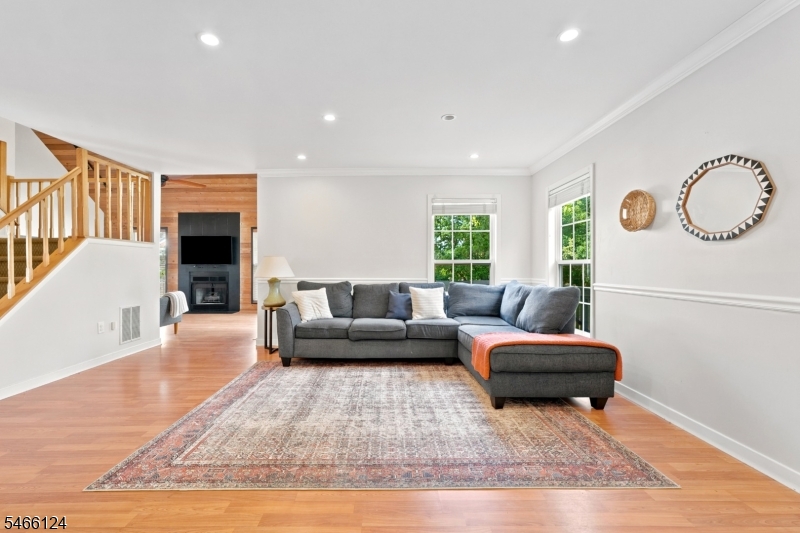 273 De Rose Court West Orange NJ 07052