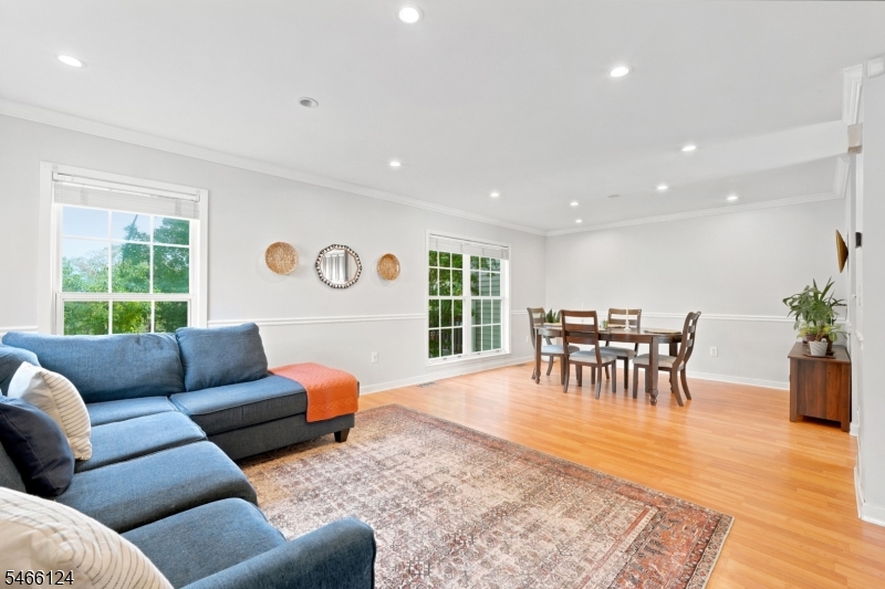 273 De Rose Court West Orange NJ 07052