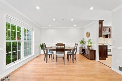 273 De Rose Court West Orange NJ 07052