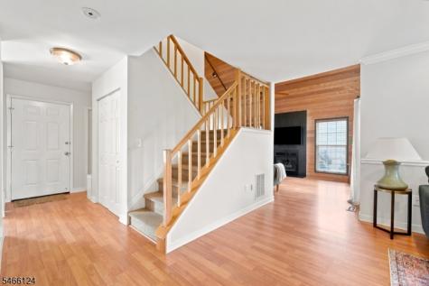 273 De Rose Court West Orange NJ 07052