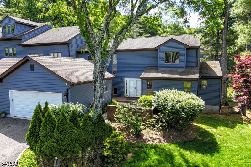 143 Fisher Road Mahwah NJ 07430