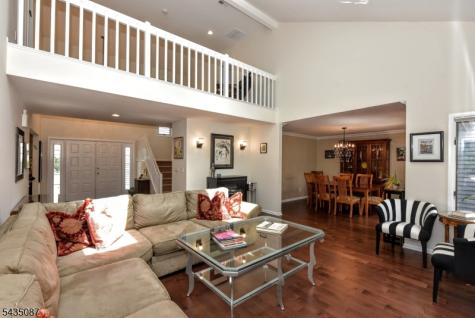 143 Fisher Road Mahwah NJ 07430