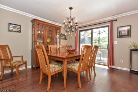 143 Fisher Road Mahwah NJ 07430