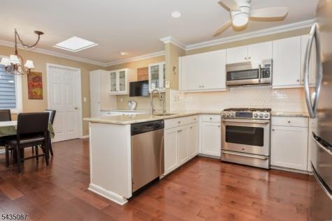 143 Fisher Road Mahwah NJ 07430