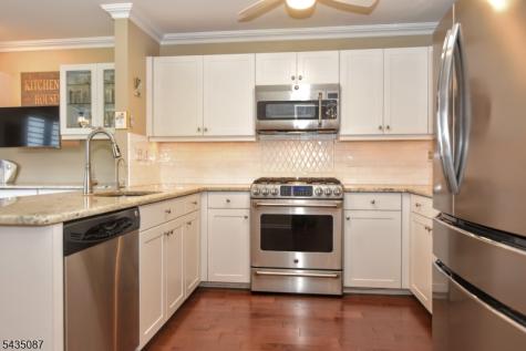 143 Fisher Road Mahwah NJ 07430