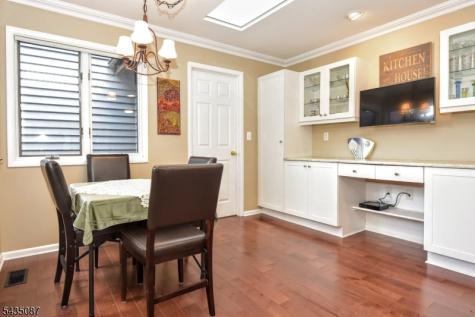 143 Fisher Road Mahwah NJ 07430